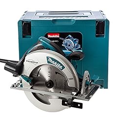 Makita 5008mgaj 110v for sale  Delivered anywhere in Ireland