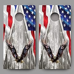 Lets print big for sale  Delivered anywhere in USA 