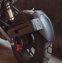 Cfusmoto motorcycle rear for sale  Delivered anywhere in UK