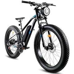 Geemax electric bike for sale  Delivered anywhere in USA 