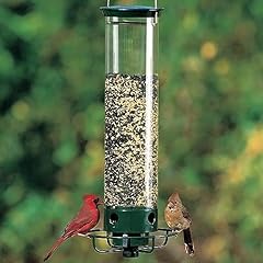 Squirrel proof bird for sale  Delivered anywhere in USA 