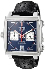 Tag heuer orologio usato  Spedito ovunque in Italia 