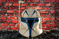 Koshowgic halloween helm gebraucht kaufen  Wird an jeden Ort in Deutschland