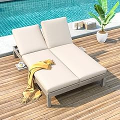 Vilrocaz outdoor patio for sale  Delivered anywhere in USA 