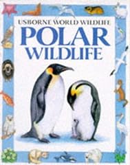Polar wildlife for sale  Delivered anywhere in USA 
