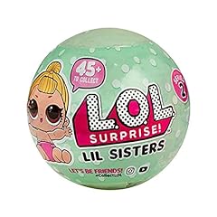 Lol l.o.l surprise for sale  Delivered anywhere in USA 