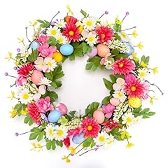 Uehdydh inch easter for sale  Delivered anywhere in USA 