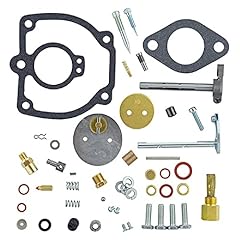 Comprehensive carburetor kit for sale  Delivered anywhere in USA 
