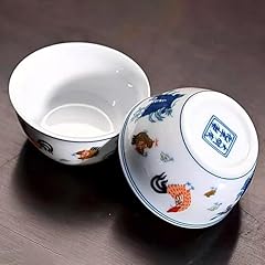 Yomeno 2pcs chicken for sale  Delivered anywhere in USA 