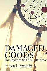 Damaged goods for sale  Delivered anywhere in UK