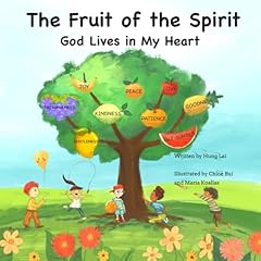Fruit spirit god for sale  Delivered anywhere in USA 