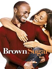 Brown sugar gebraucht kaufen  Wird an jeden Ort in Deutschland