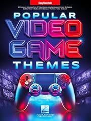 Popular video game for sale  Delivered anywhere in USA 