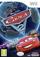 Cars d'occasion  Livré partout en France