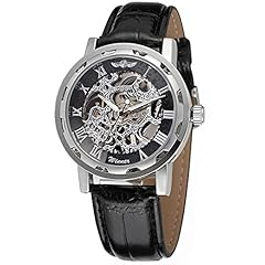 Men fashion mechanical for sale  Delivered anywhere in USA 