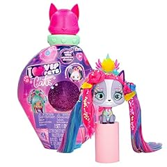 Vip pets mystery d'occasion  Livré partout en France