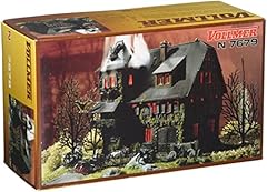 Vollmer 47679 vampire for sale  Delivered anywhere in USA 