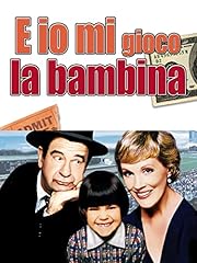 Gioco la bambina usato  Spedito ovunque in Italia 