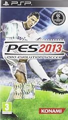 Pes 2013 pro usato  Spedito ovunque in Italia 