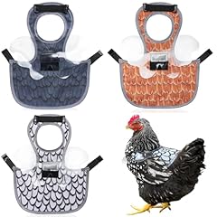 Chicken saddle wing for sale  Delivered anywhere in USA 