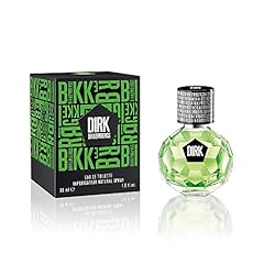 Bikkembergs dirk edt usato  Spedito ovunque in Italia 