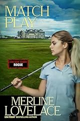 Match play usato  Spedito ovunque in Italia 
