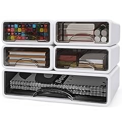 Zponeed 5er set gebraucht kaufen Zponeed 5er set gebraucht kaufen  Wird an jeden Ort in Deutschland