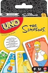 Mattel games uno for sale  Delivered anywhere in USA 