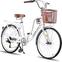 Lsbike ladies bike for sale  Delivered anywhere in UK