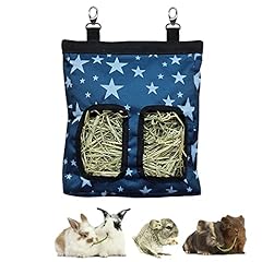 Rioussi hanging hay for sale  Delivered anywhere in USA 