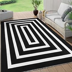 Lahome black white for sale  Delivered anywhere in USA 