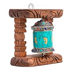Himalayan bazaar wall for sale  Delivered anywhere in USA 