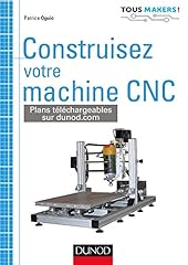 module electronique machine d'occasion  Livré partout en France