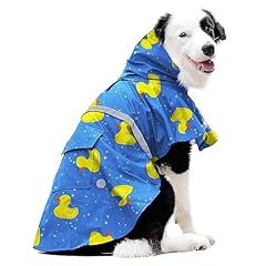 Delifur large dog for sale  Delivered anywhere in USA 