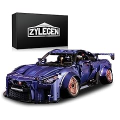 Zylegen gtr racing for sale  Delivered anywhere in USA 