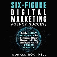 Six figure digital for sale  Delivered anywhere in USA 