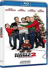 Daddy home 2 usato  Spedito ovunque in Italia 