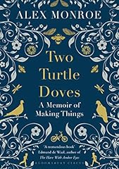 Two turtle doves for sale  Delivered anywhere in USA 