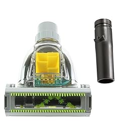 Vacspare mini turbo for sale  Delivered anywhere in UK