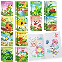 Benlouis pcs insects for sale  Delivered anywhere in USA 
