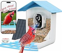 Invocoo smart bird for sale  Delivered anywhere in USA 
