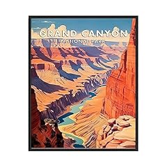 Grand canyon national for sale  Delivered anywhere in USA 