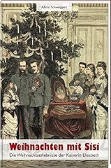 Weihnachten sisi weihnachtserl gebraucht kaufen  Wird an jeden Ort in Deutschland