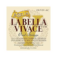 Bella strings vivace usato  Spedito ovunque in Italia 