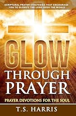 Glow prayer prayer for sale  Delivered anywhere in USA 