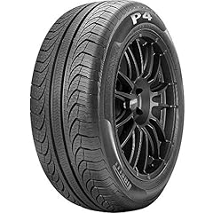 Pirelli four seasons for sale  Delivered anywhere in USA 