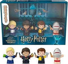 Little people collector for sale  Delivered anywhere in UK