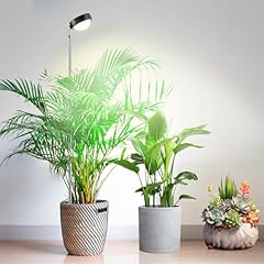 Fayleer pflanzenlampe led gebraucht kaufen  Wird an jeden Ort in Deutschland