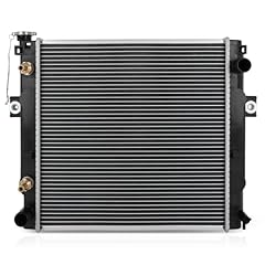 Scitoo 91e0100010 radiator for sale  Delivered anywhere in USA 