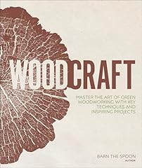 Woodcraft master art for sale  Delivered anywhere in USA 